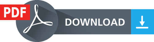 PDF_Download_Button