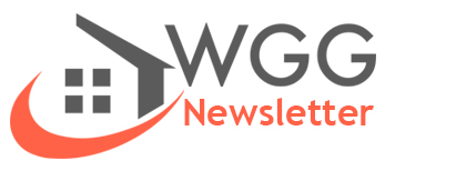 wggwhite