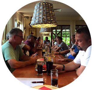 wggbrunch